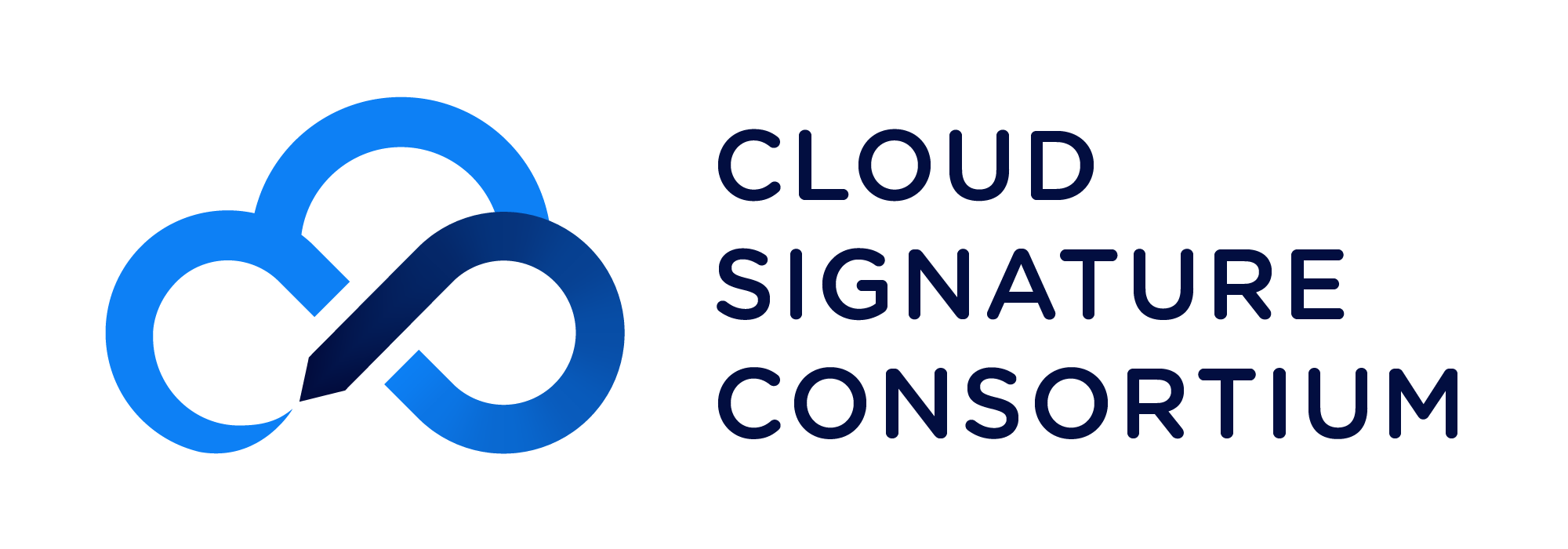 Cloud Signature Consortium